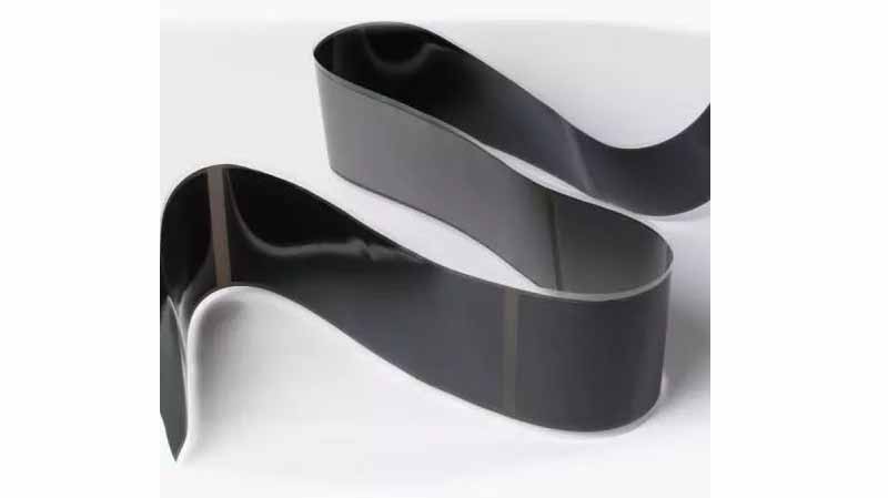 石墨導(dǎo)熱膜（覆膜）